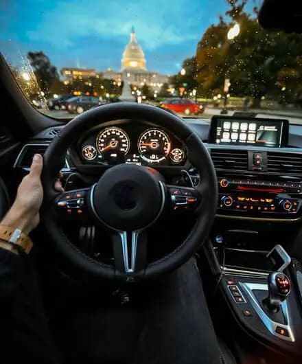 Exersează pentru examenul DRPCIV cu Drivly