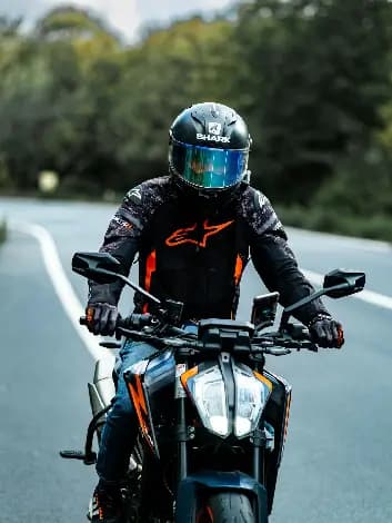 Chestionare moto A/A1/A2