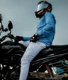 Pregătire pentru examenul moto categoria A