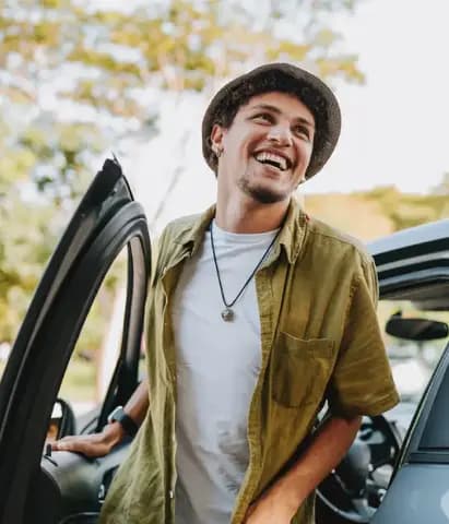 Pregătire pentru examenul auto categoria B